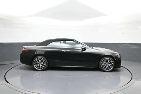 More photos of 2023 Mercedes-Benz E-Class E 450 at Acura of Brooklyn, NY