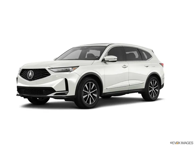 2026 Acura MDX Technology Package for sale in Brooklyn, NY