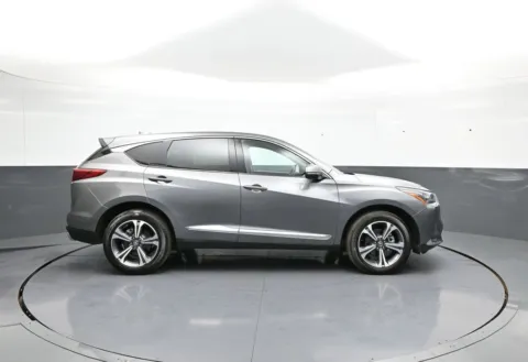 More photos of 2024 Acura RDX Advance Package at Acura of Brooklyn, NY