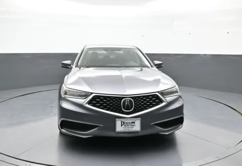 Photos of 2020 Acura TLX 3.5L V6 for sale in Brooklyn, NY at Acura of Brooklyn