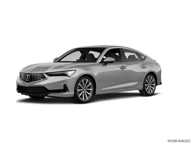 2026 Acura Integra for sale in Brooklyn, NY