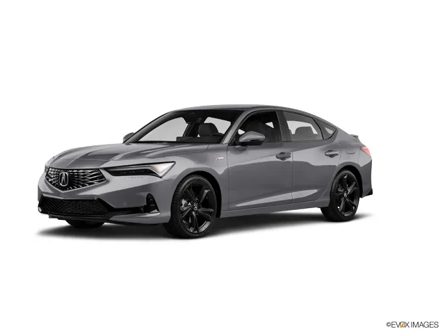 2024 Acura Integra A-Spec Tech Package for sale in Brooklyn, NY