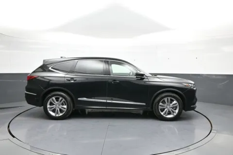 More photos of 2024 Acura MDX 3.5L at Acura of Brooklyn, NY