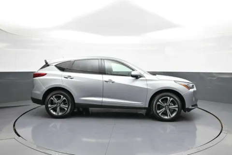 More photos of 2026 Acura RDX w/Technology Package at Acura of Brooklyn, NY