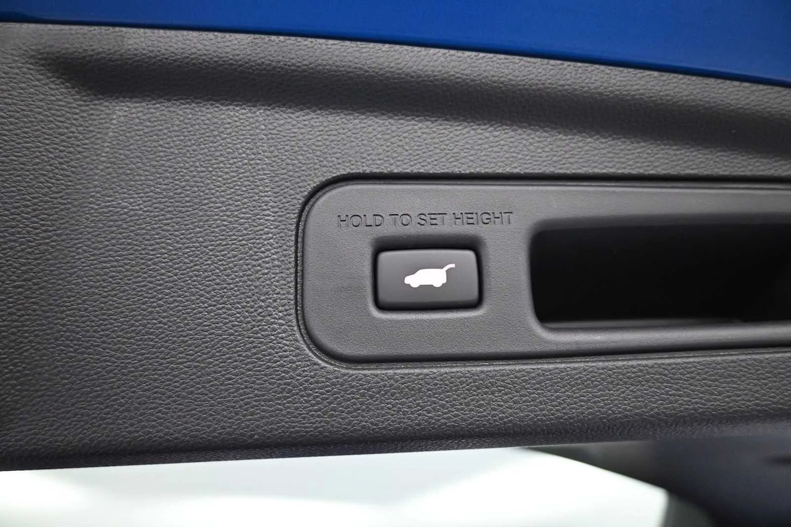 2026 Acura MDX A-Spec Package - Photo 25