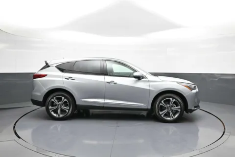 More photos of 2026 Acura RDX w/Technology Package at Acura of Brooklyn, NY