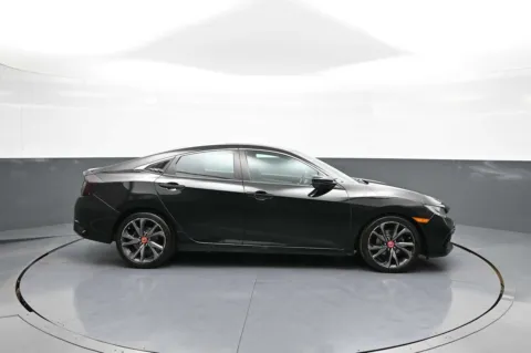 More photos of 2020 Honda Civic Sedan Sport at Acura of Brooklyn, NY