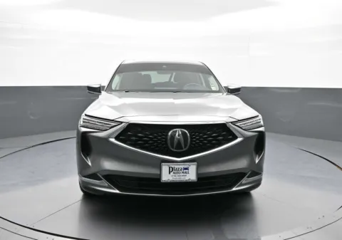 Photos of 2024 Acura MDX SH-AWD for sale in Brooklyn, NY at Acura of Brooklyn