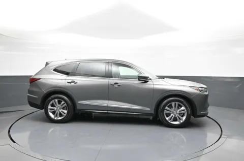 More photos of 2024 Acura MDX SH-AWD at Acura of Brooklyn, NY