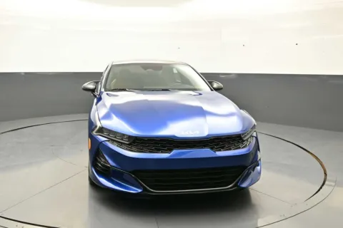 Photos of 2023 Kia K5 GT for sale in Brooklyn, NY at Acura of Brooklyn