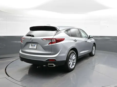 More photos of 2023 Acura RDX SH-AWD at Acura of Brooklyn, NY