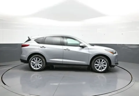 More photos of 2023 Acura RDX SH-AWD at Acura of Brooklyn, NY