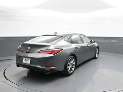 More photos of 2024 Acura Integra at Acura of Brooklyn, NY