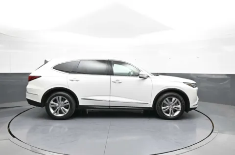 More photos of 2023 Acura MDX SH-AWD at Acura of Brooklyn, NY