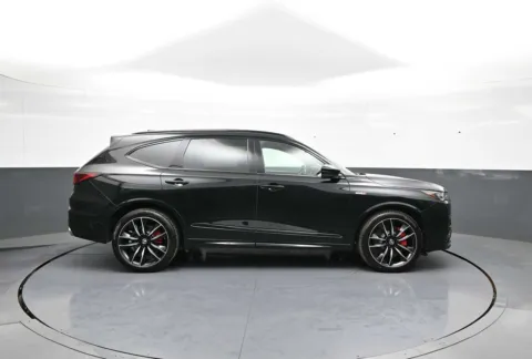 More photos of 2024 Acura MDX Type S w/Advance Package at Acura of Brooklyn, NY