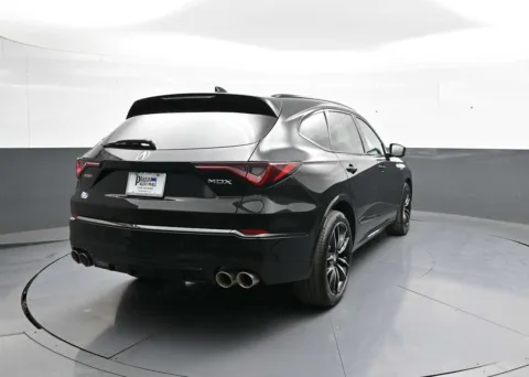 More photos of 2024 Acura MDX Type S w/Advance Package at Acura of Brooklyn, NY