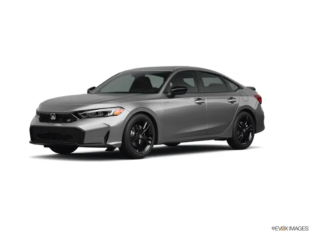 2026 Honda Civic Si for sale in Brooklyn, NY