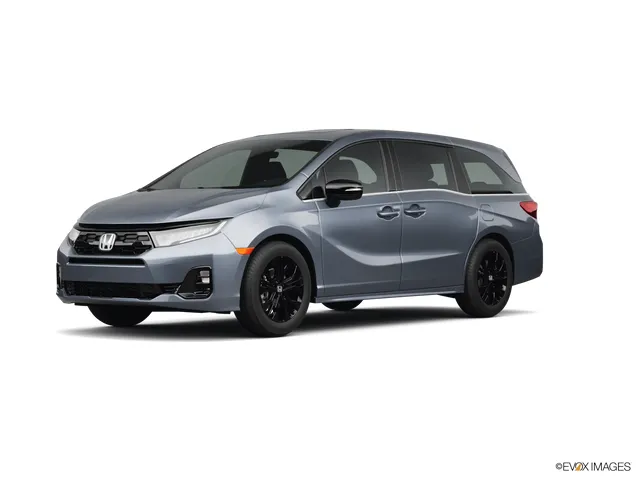 2026 Honda Odyssey Sport-L for sale in Brooklyn, NY