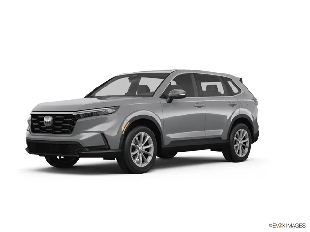 2026 Honda CR-V EX for sale in Brooklyn, NY