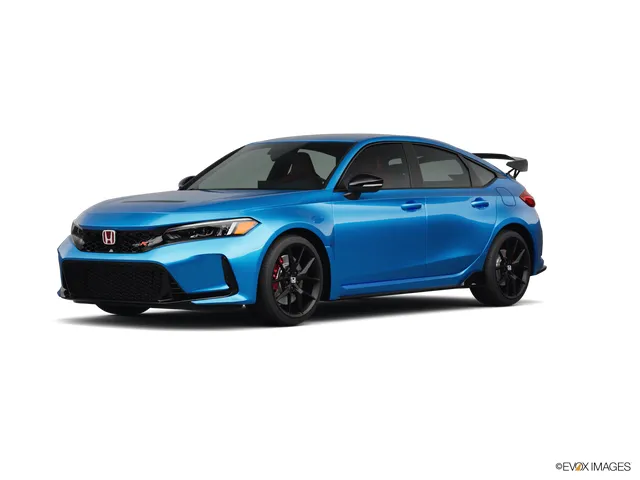 2026 Honda Civic Type R for sale in Brooklyn, NY
