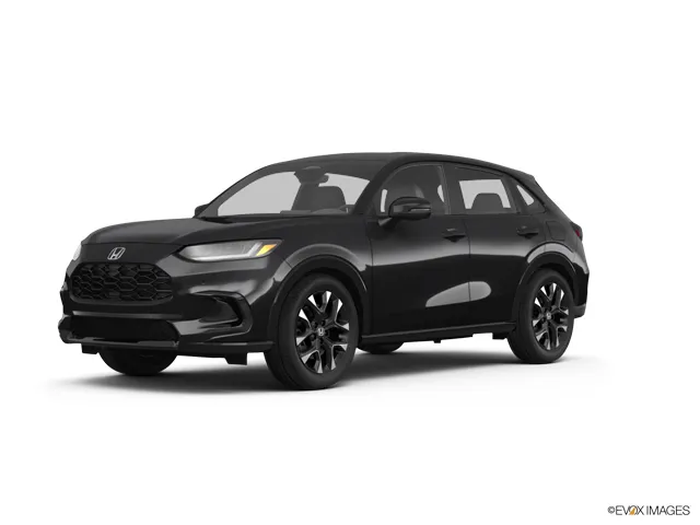 2027 Honda HR-V EX-L for sale in Brooklyn, NY