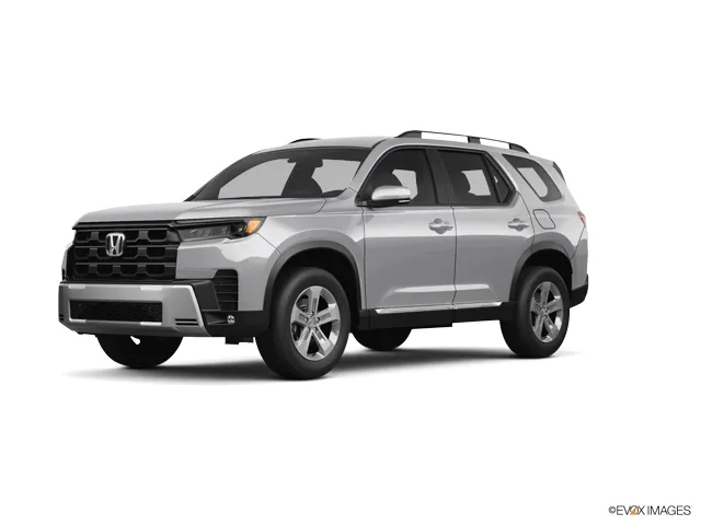 2026 Honda Pilot EX-L for sale in Brooklyn, NY
