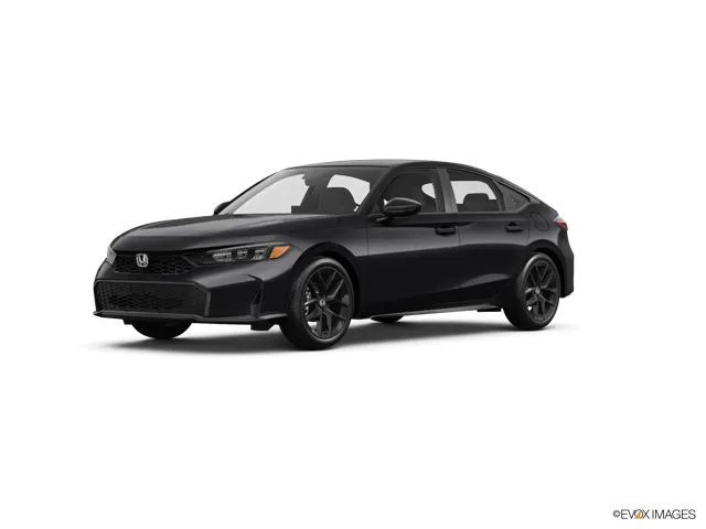 2026 Honda Civic Sport for sale in Brooklyn, NY