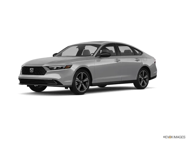 2026 Honda Accord SE for sale in Brooklyn, NY