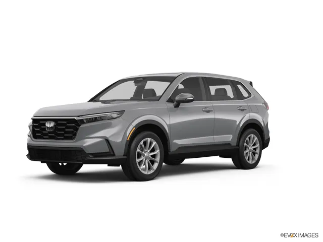 2026 Honda CR-V EX for sale in Brooklyn, NY