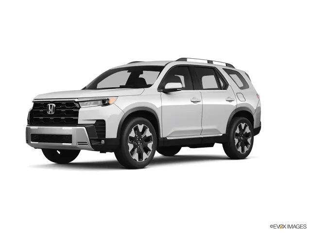 2026 Honda Pilot Elite for sale in Brooklyn, NY