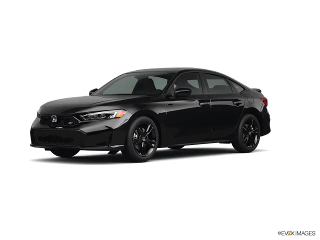 2026 Honda Civic Si for sale in Brooklyn, NY