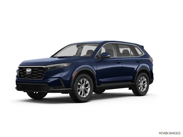 2025 Honda CR-V LX for sale in Brooklyn, NY