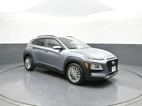 More photos of 2019 Hyundai Kona SEL at Plaza Honda, NY