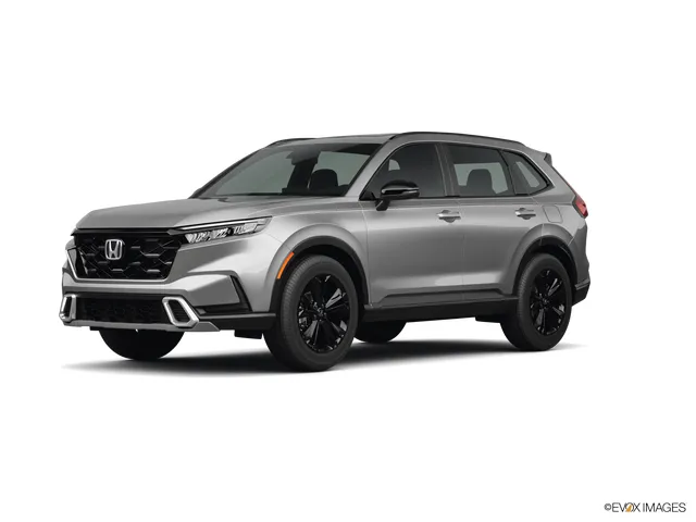 2026 Honda CR-V Hybrid Sport Touring for sale in Brooklyn, NY