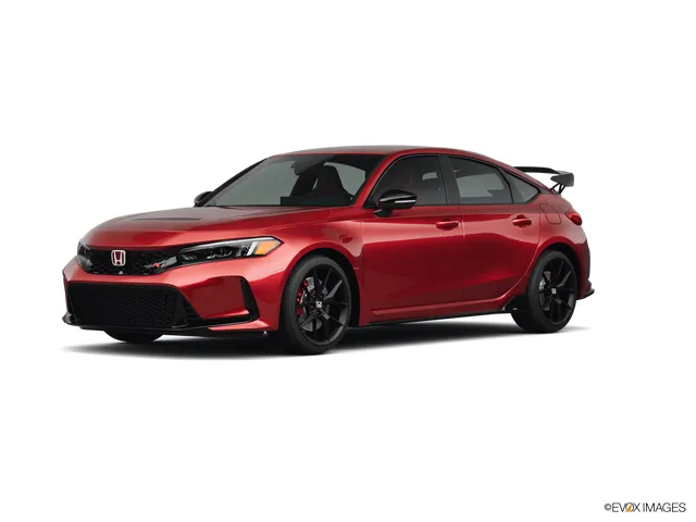 2026 Honda Civic Type R for sale in Brooklyn, NY