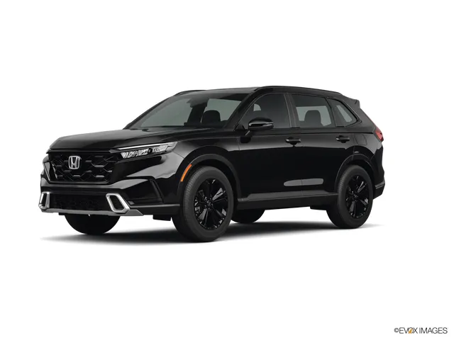 2026 Honda CR-V Hybrid Sport Touring for sale in Brooklyn, NY