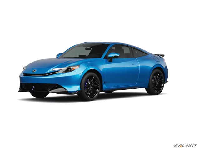 2026 Honda Prelude Hybrid for sale in Brooklyn, NY