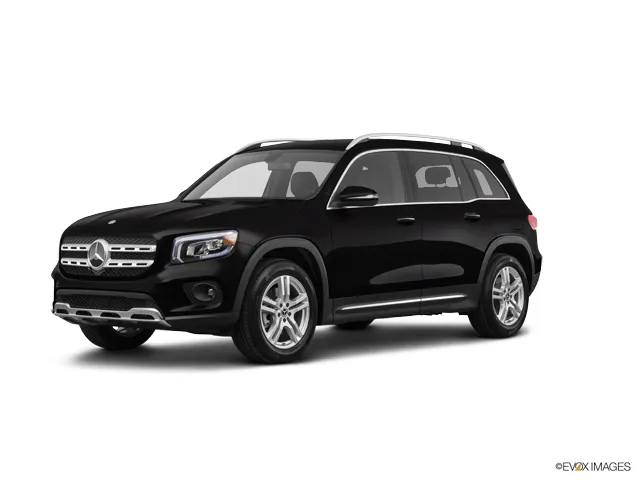 2020 Mercedes-Benz GLB 250 for sale in Brooklyn, NY