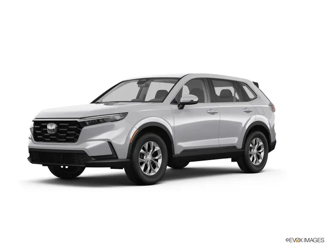2026 Honda CR-V LX for sale in Brooklyn, NY