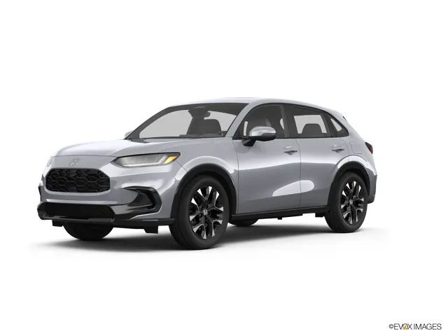 2027 Honda HR-V EX-L for sale in Brooklyn, NY