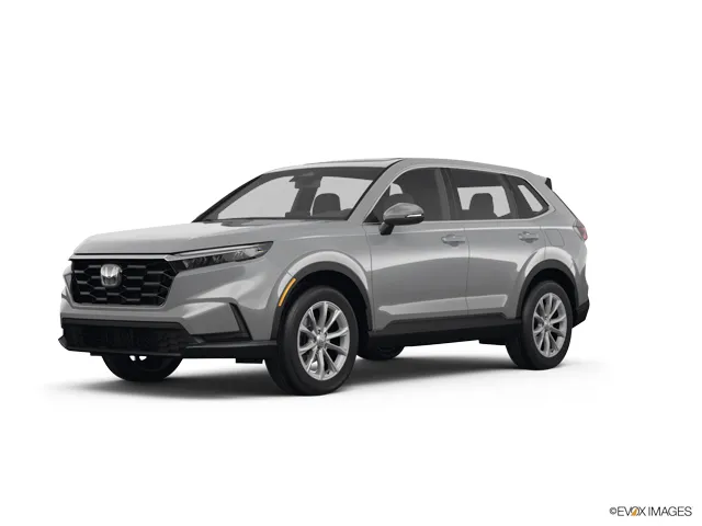 2025 Honda CR-V EX for sale in Brooklyn, NY