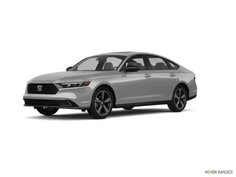 Gray 2026 Honda Accord SE for sale in Brooklyn, NY