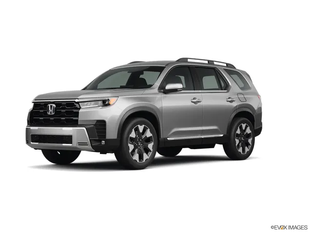 2026 Honda Pilot Touring for sale in Brooklyn, NY