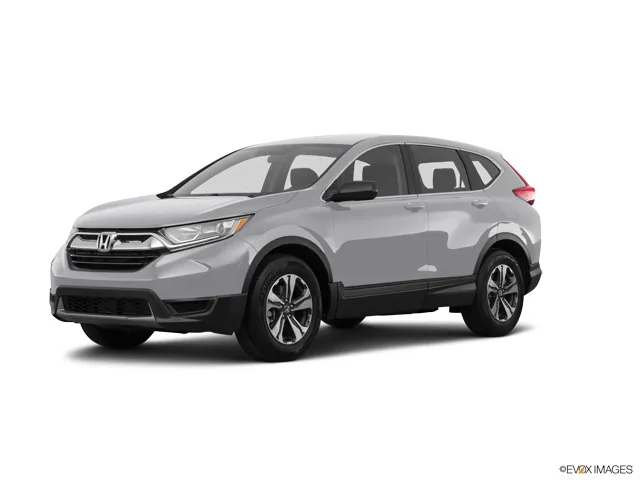 2019 Honda CR-V EX for sale in Brooklyn, NY