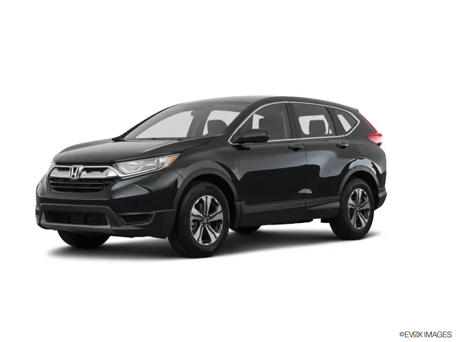 2019 Honda CR-V EX for sale in Brooklyn, NY
