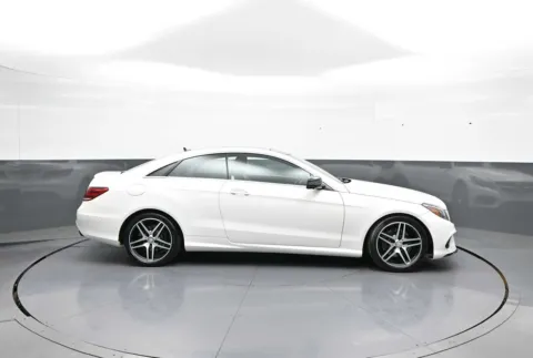 More photos of 2017 Mercedes-Benz E 400 at Plaza Honda, NY