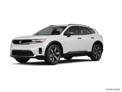 White 2026 Honda Prologue Elite for sale in Brooklyn, NY