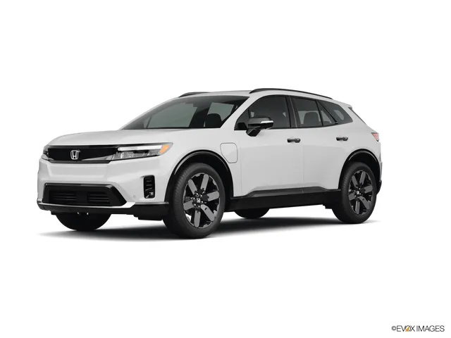 2026 Honda Prologue Elite for sale in Brooklyn, NY