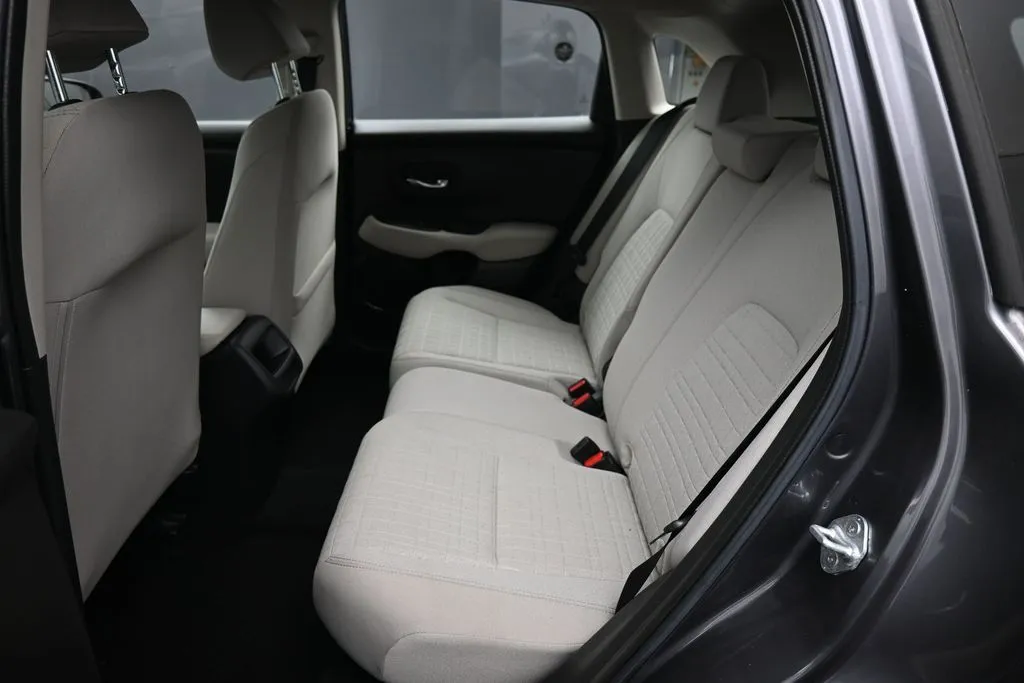 2023 Honda HR-V LX - Photo 20