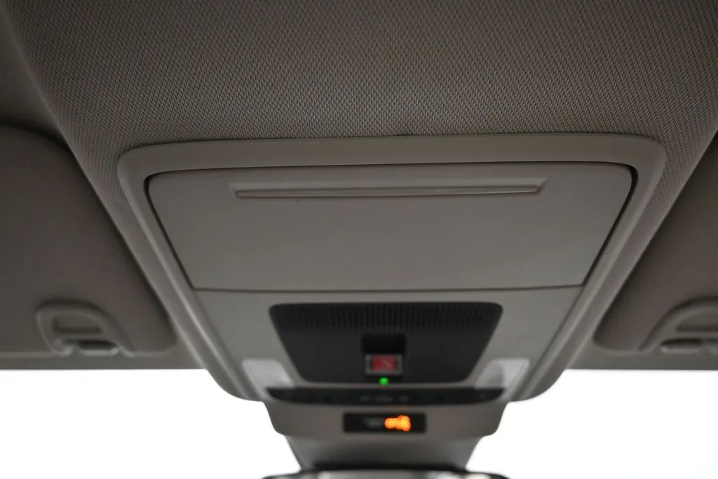 2023 Honda Accord LX - Photo 17